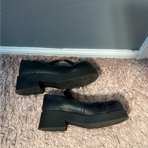 Demonia Crux-07 - Picture 3 of 4